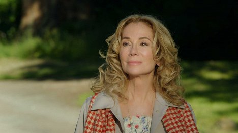 Kathie Lee Gifford - Then Came You - Film