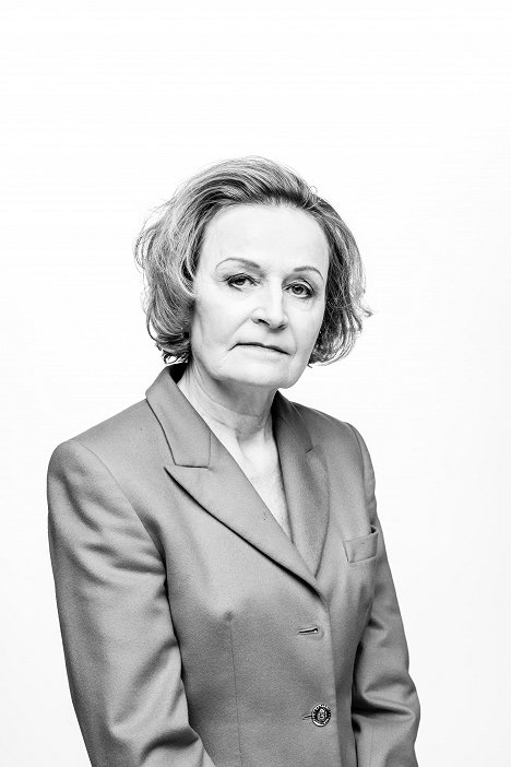 Anneli Jäätteenmäki