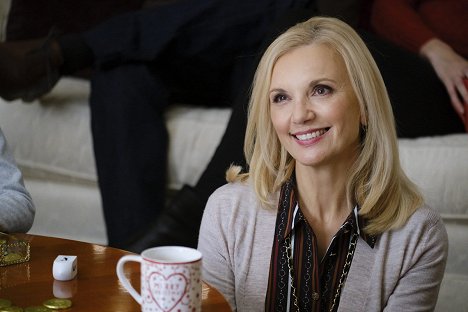 Teryl Rothery - Holiday Date - Filmfotók