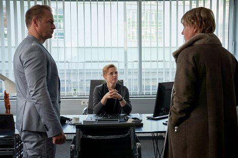 Isabella Bartdorff ČSFD.cz