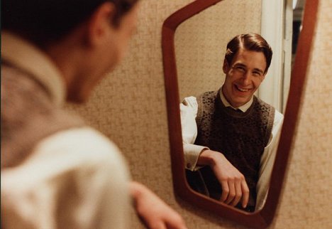 Allan Olsen ČSFD.cz