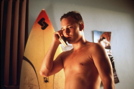 Brad Renfro - Genya - Filmfotók