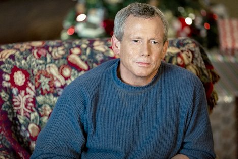 Willie Aames ČSFD.cz