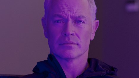 Neal McDonough - Apex - Filmfotos