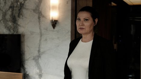 Liliana Głąbczyńska - Pajęczyna - Episode 4 - Kuvat elokuvasta