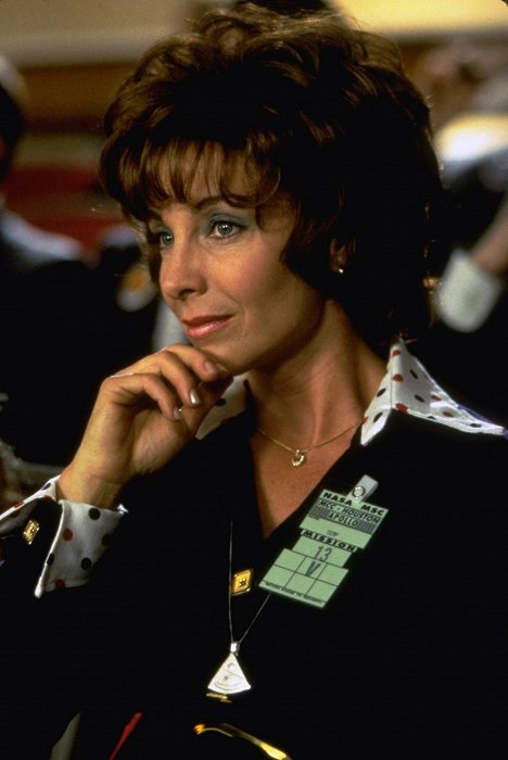 Kathleen Quinlan - Apollo 13 - Do filme