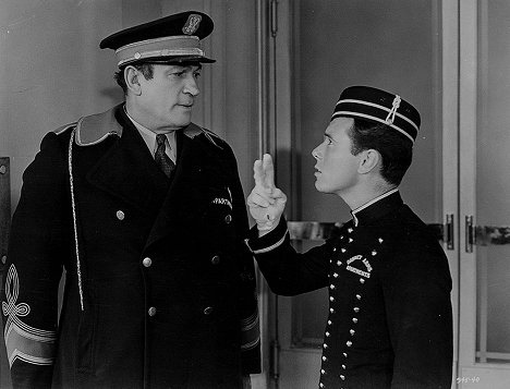 Frank Coghlan Jr. ČSFD.cz