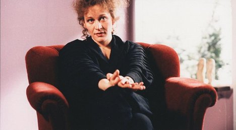 Ulla Henningsen - Jeg elsker dig - De la película