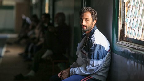 Amir Jadidi - A Hero - Die verlorene Ehre des Herrn Soltani - Filmfotos