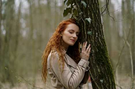 Iwona Cichosz - Leśniczówka - Photos