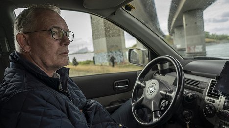 Søren Malling - A nyomozás - Jagten - Filmfotók