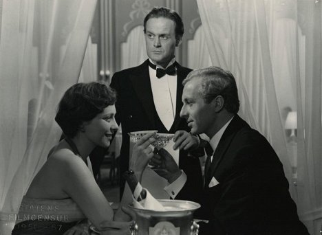 Henning Moritzen ČSFD.cz