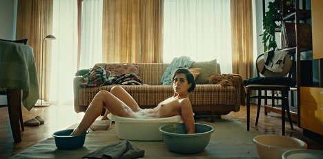 Ioana Iacob - Wir könnten genauso gut tot sein - Filmfotos