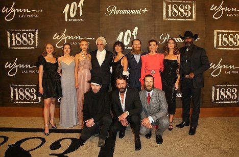 Emma Malouff | ČSFD.cz