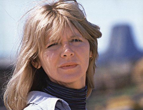 Melinda Dillon | ČSFD.cz