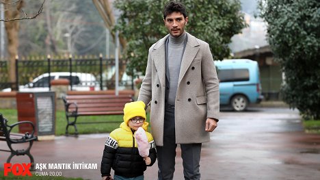 Emir Güler, İlhan Şen - Szerelem és más bajok - Episode 29 - Filmfotók