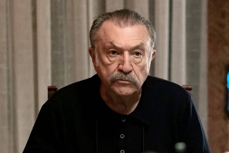 Tamer Levent | ČSFD.sk