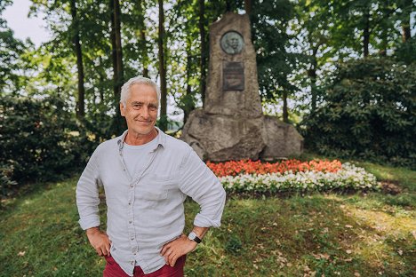 Tomáš Hanák - Technické památky českých zemí - Jihočeský kraj - Photos