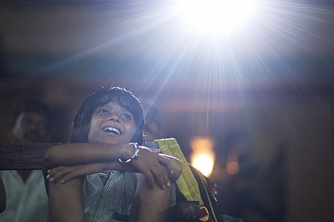 Bhavin Rabari - Das Licht, aus dem die Träume sind - Filmfotos