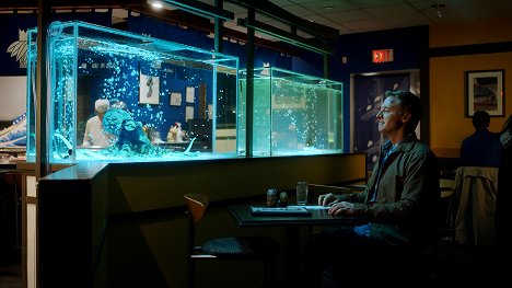 Alan Tudyk - Resident Alien - Nummer 42 - Filmfotos