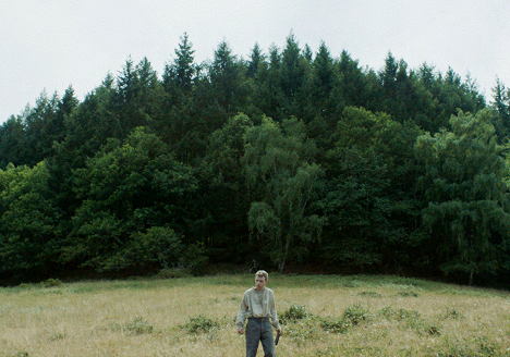 Dimitri Doré - Bruno Reidal, confession d'un meurtrier - Filmfotos