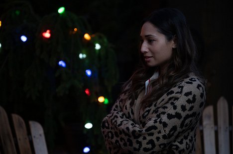 Meaghan Rath - Children Ruin Everything - Space - Filmfotos