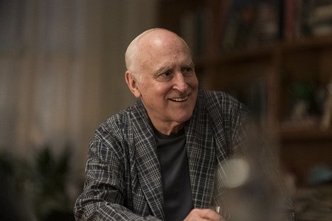 Jeffrey DeMunn - Billions - Augenmaß - Filmfotos