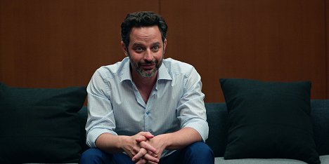 Nick Kroll - Roar - The Woman Who Disappeared - Photos