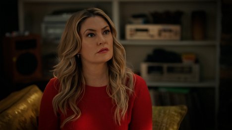 Mädchen Amick - Riverdale - Chapter Ninety: The Night Gallery - Photos