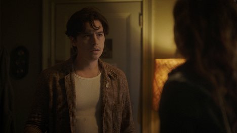 Cole Sprouse - Riverdale - Luku 80: Purgatorio - Kuvat elokuvasta