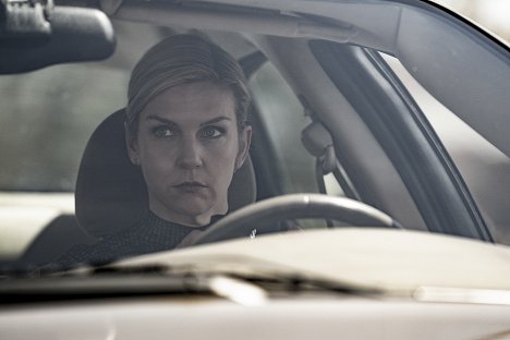 Rhea Seehorn - Better Call Saul - Wine and Roses - Filmfotos