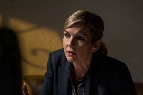 Rhea Seehorn - Better Call Saul - Wine and Roses - Filmfotos