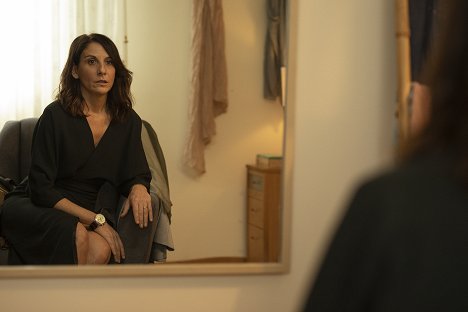 Malena Alterio - Miroir, miroir - Film