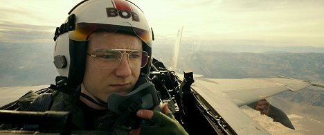 Lewis Pullman - Top Gun: Maverick - Kuvat elokuvasta