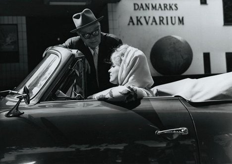 Asbjørn Andersen ČSFD.cz