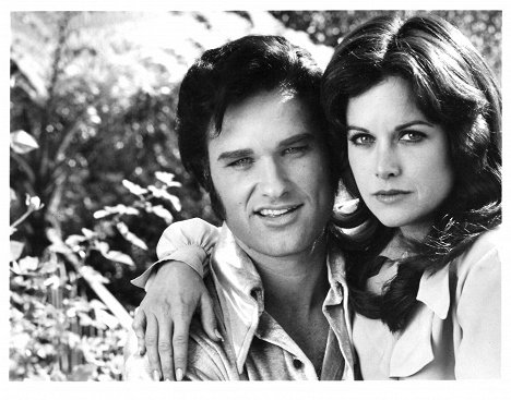 Kurt Russell, Season Hubley - Elvis: The Movie - Promo