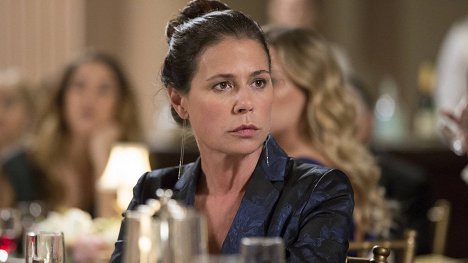 Maura Tierney - The Affair - Episode 3 - Do filme