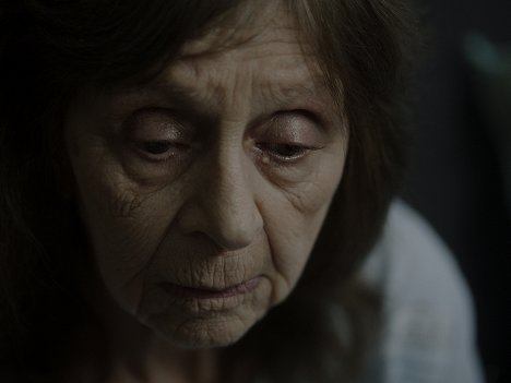 Deidre Lynn - The End - Kuvat elokuvasta