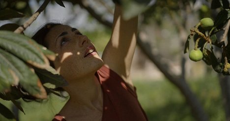 Miriam Garlo - Sorda - Film