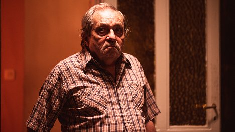 Zorion Eguileor - The Elderly - Filmfotos
