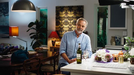 Cameron Daddo - How to Please a Woman - Film