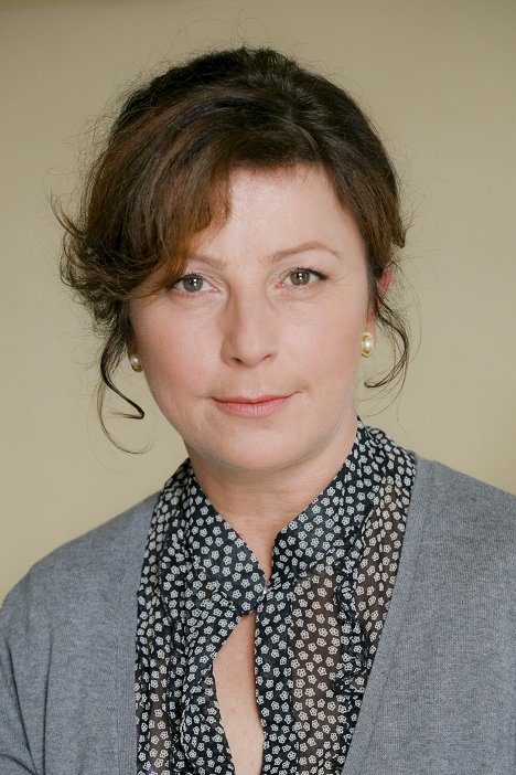 Bettina Redlich