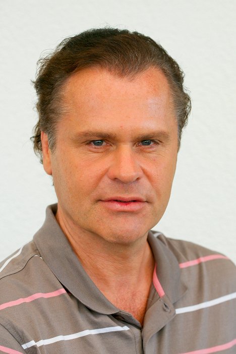 Christoph Gareisen