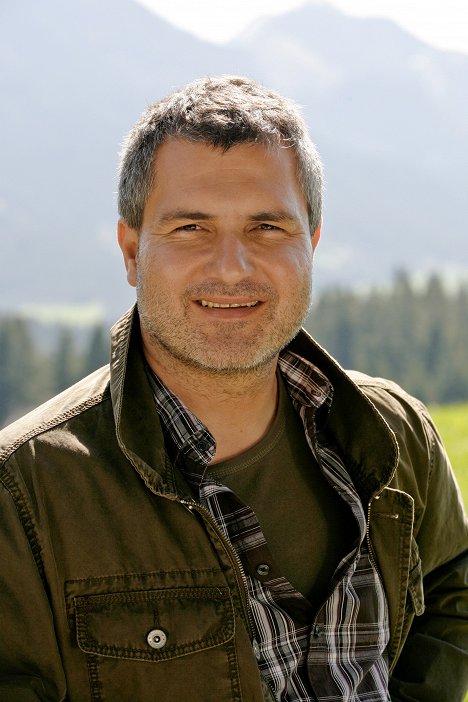 Matthias Christian Rehrl