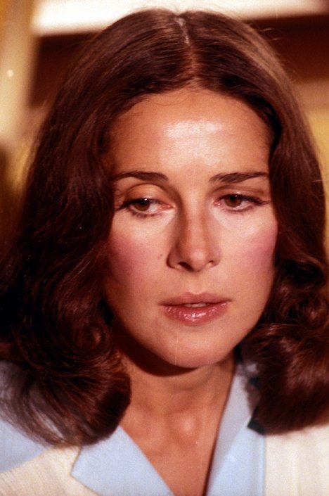 Joan Hackett - Sheila - Filmfotos