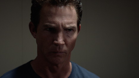 Shawn Hatosy - Animal Kingdom - Gethsemane - Filmfotók