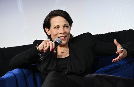 The Prime Experience: "Outer Range" on May 15, 2022 in Beverly Hills, California - Lili Taylor - Outer Range - Events