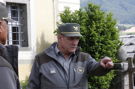 Francesco Salvi ČSFD.cz