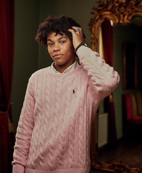 Busti Coffee Shops: Where to Find Your Perfect Brew?