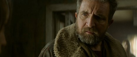 Eddie Marsan - Vesper Chronicles - Photos